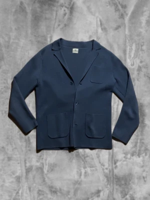 John Henric Overshirt  - John Henric Overshirt | Skick - 10/10 använd max tre gånger | Storlek: L | Passar perfekt med en hoodie eller tjockare tröja under | Vid minsta lilla fråga är det bara att höra av sig📲