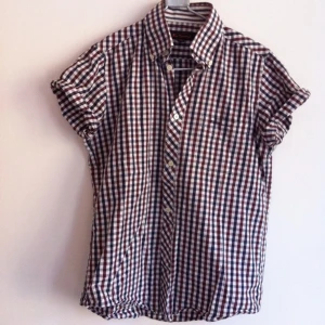 Ben Sherman skjorta - Ben Sherman skjorta