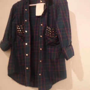  - Köpt från Zara för 800kr. Sådan Kenza har! 
