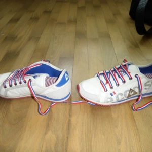  - Använda 1-2 gånger. Som nya. Finns i Upplands Väsby.Tar swish. Köparen står för ev frakt.