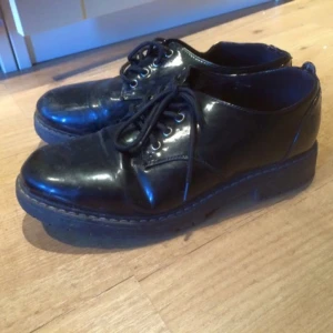  - Vill kolla intresset på dessa, skriv vid intresse