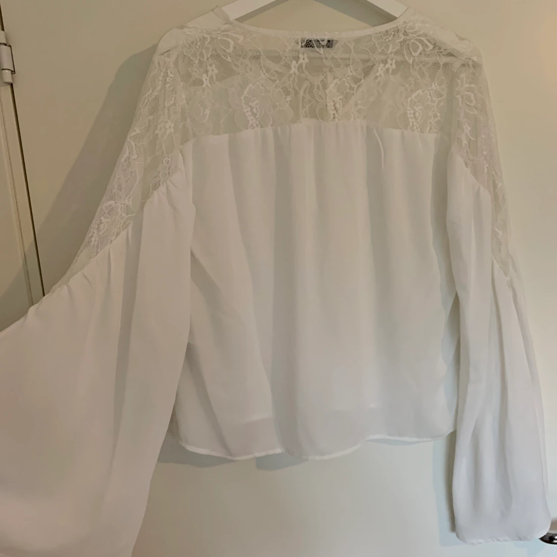 Blus - only - 36 - 91