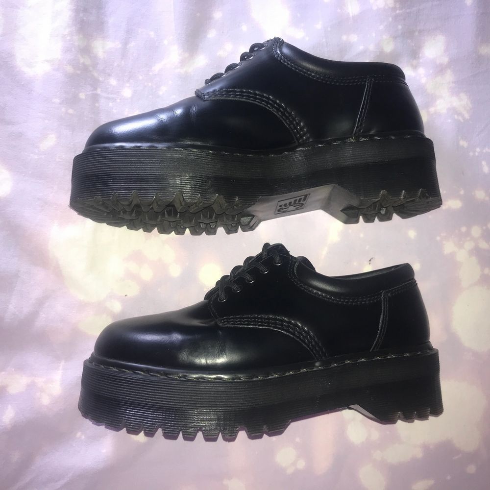 8053 platform dr martens