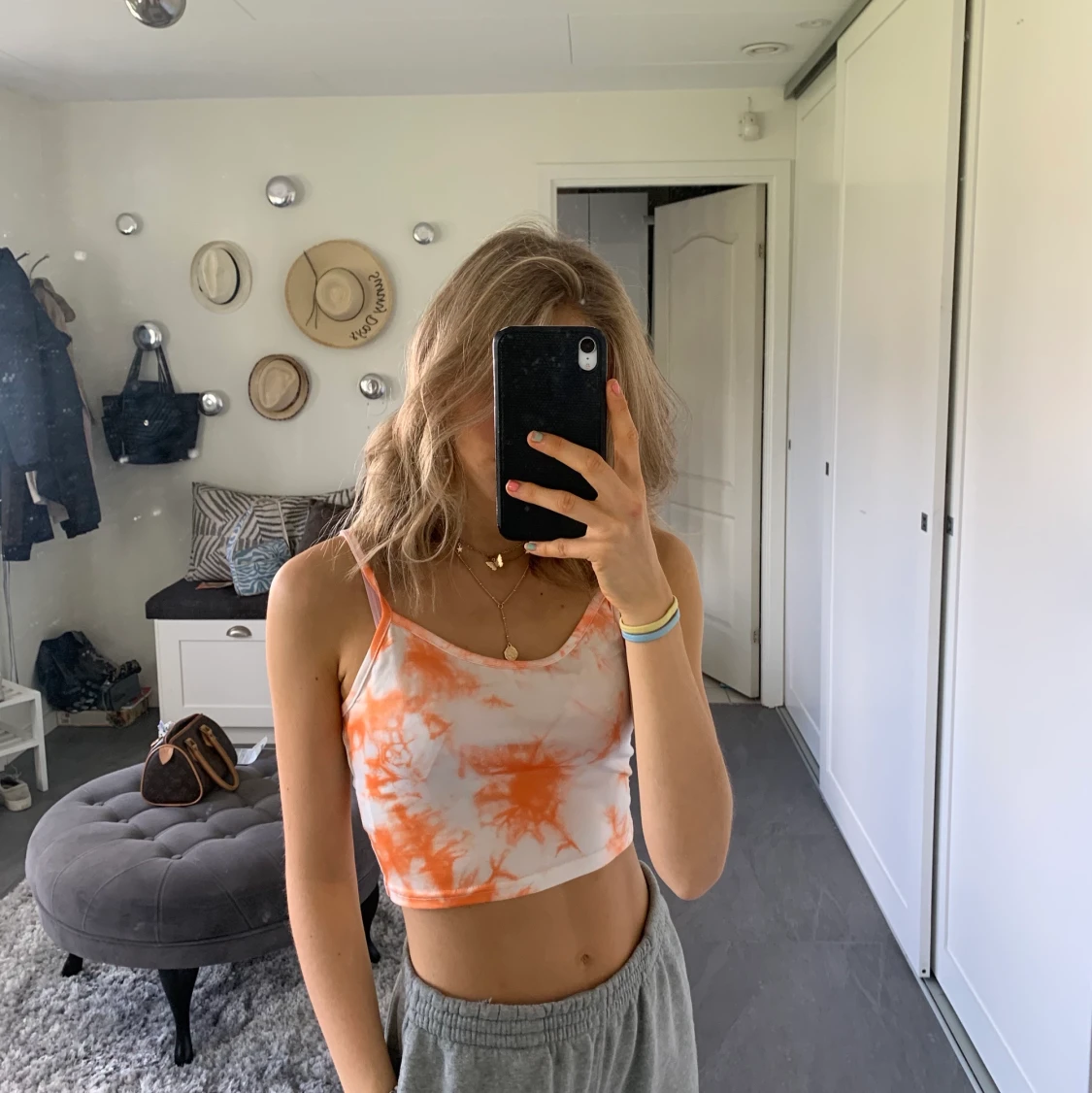 SNYGGATSE toppen⚡️⚡️ - 90