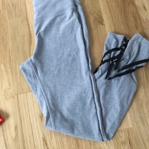 Soc Tights  - Träningstights från Soc i storlek XS. Fint skick!❤️