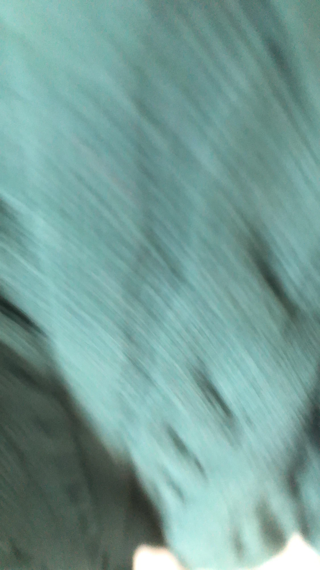 Mörkgrön GANT tröja. (S) - 91