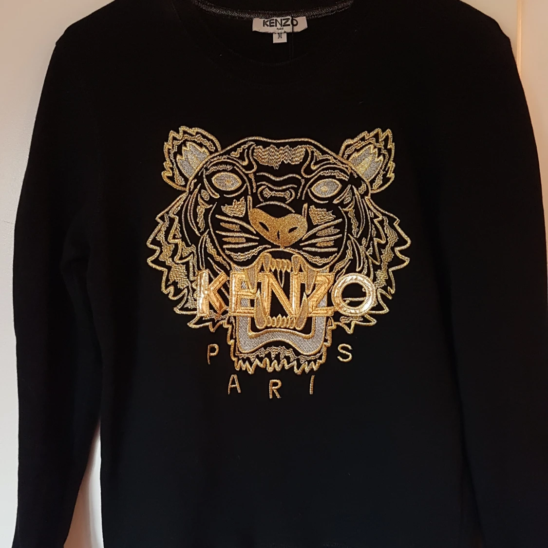Kenzo