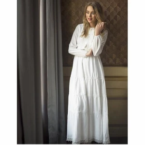  - By Merci  OANVÄND  Hämtas i Rinkeby eller skickas via post 