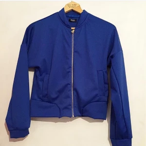  - (Fraktar endast, frakten ingår i priset)