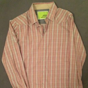  - Brand new shirt. Never used. 