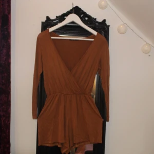  - Aldrig använd, köpt förra sommaren. 