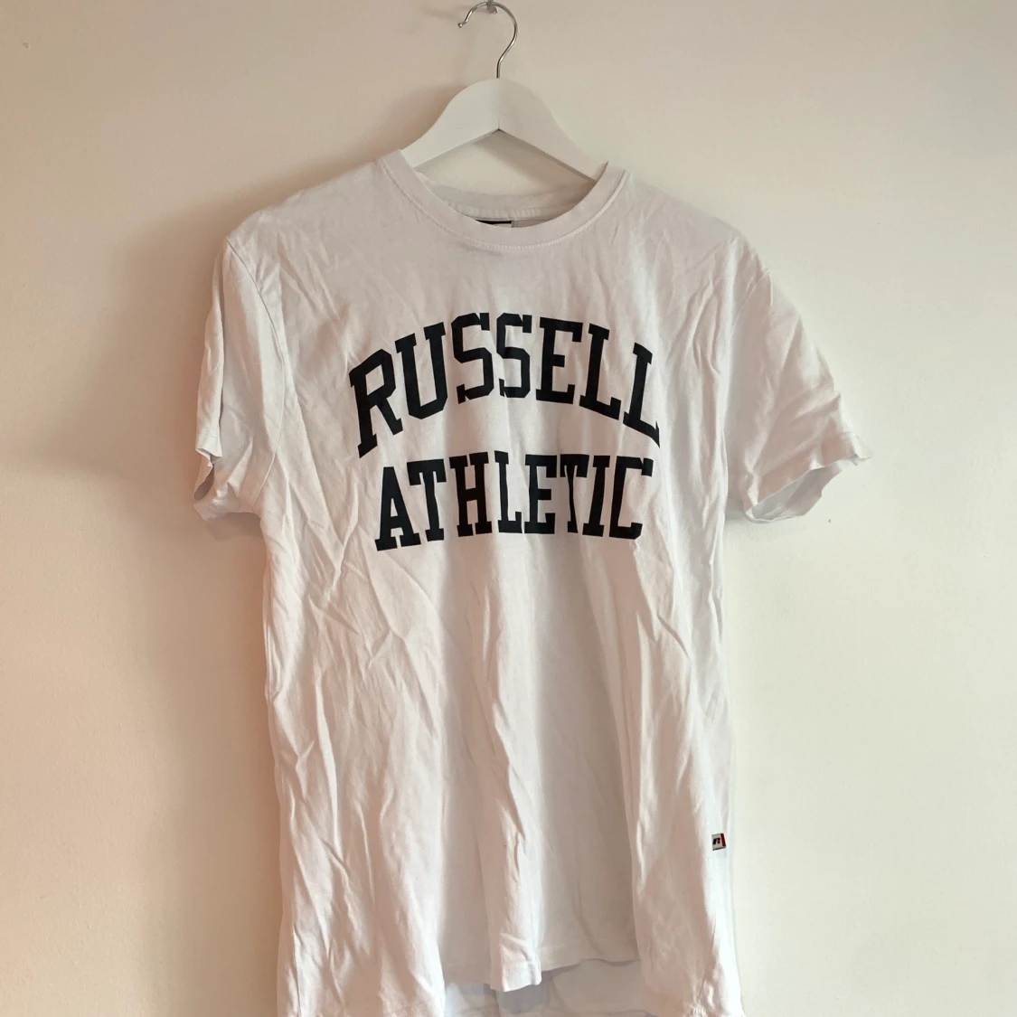 Russell athletic T-Shirt