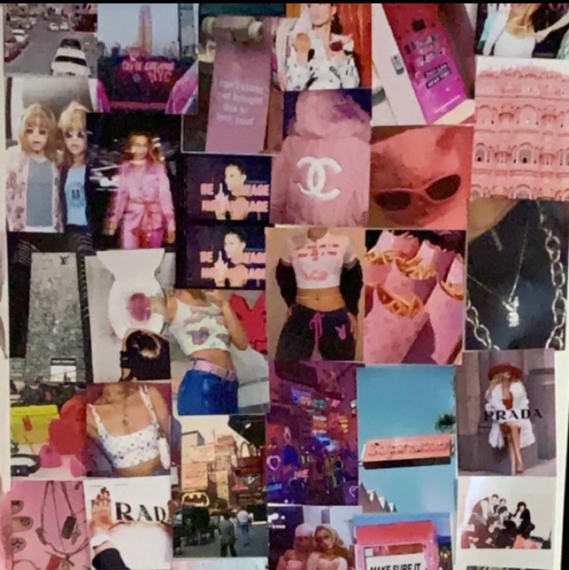 Framkallade bilder✨ - 91