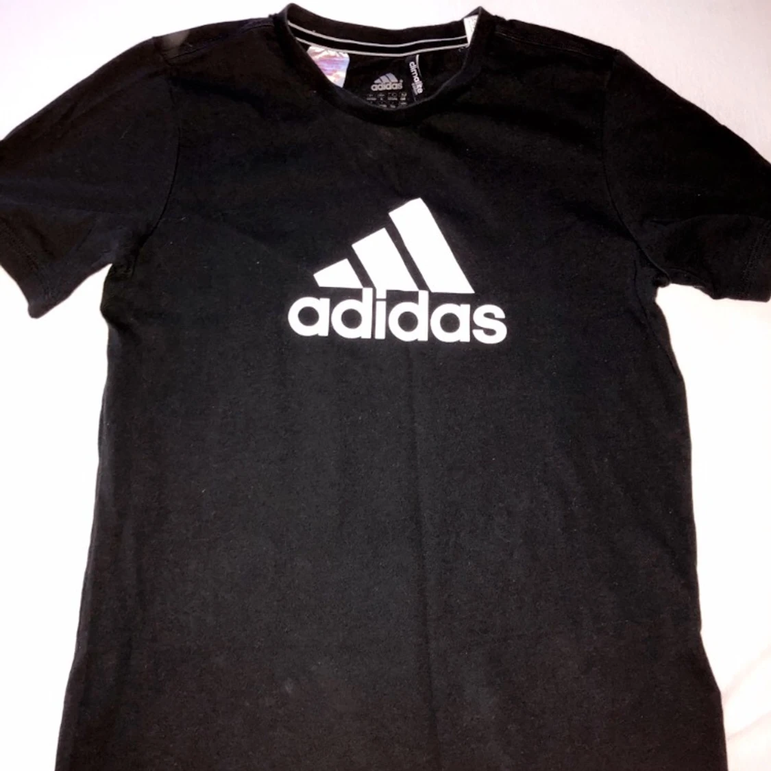 Adidas tshorte