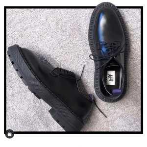 Eytys Alexis skor - Intressekoll på mina Eytys Alexis! Nyskick sparsamt använda! Nypris 3000kr