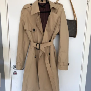 kappa storlek M  - kappa storlek M köpt i vintagebutik. fint skick! 140 kr