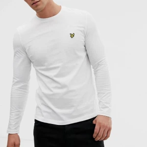  - Helt ny!! Ordinare pris 699kr