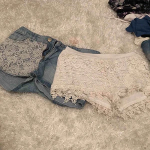  - 20kr för båda + frakt 