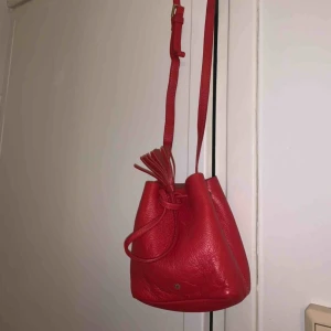  - Väska från Day et birger mikkelsen