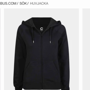  - Ny inte använt något, säljer för 150 köptes för 250kr! 