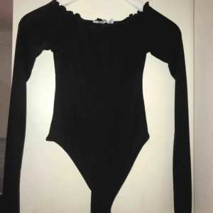  - Från nakd Strl xxs Aldrig använd