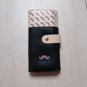  - Säljer denna då den inte kommer till användning, i bra skick. Möts upp eller skickar mot porto 