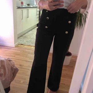  - Aldrig använda, prislapp kvar Köpta för 399 men säljes nu för bara 180kr pga flytt!  Köparen betalar för frakten. Bor du i Stockholm kan vi mötas 🤍