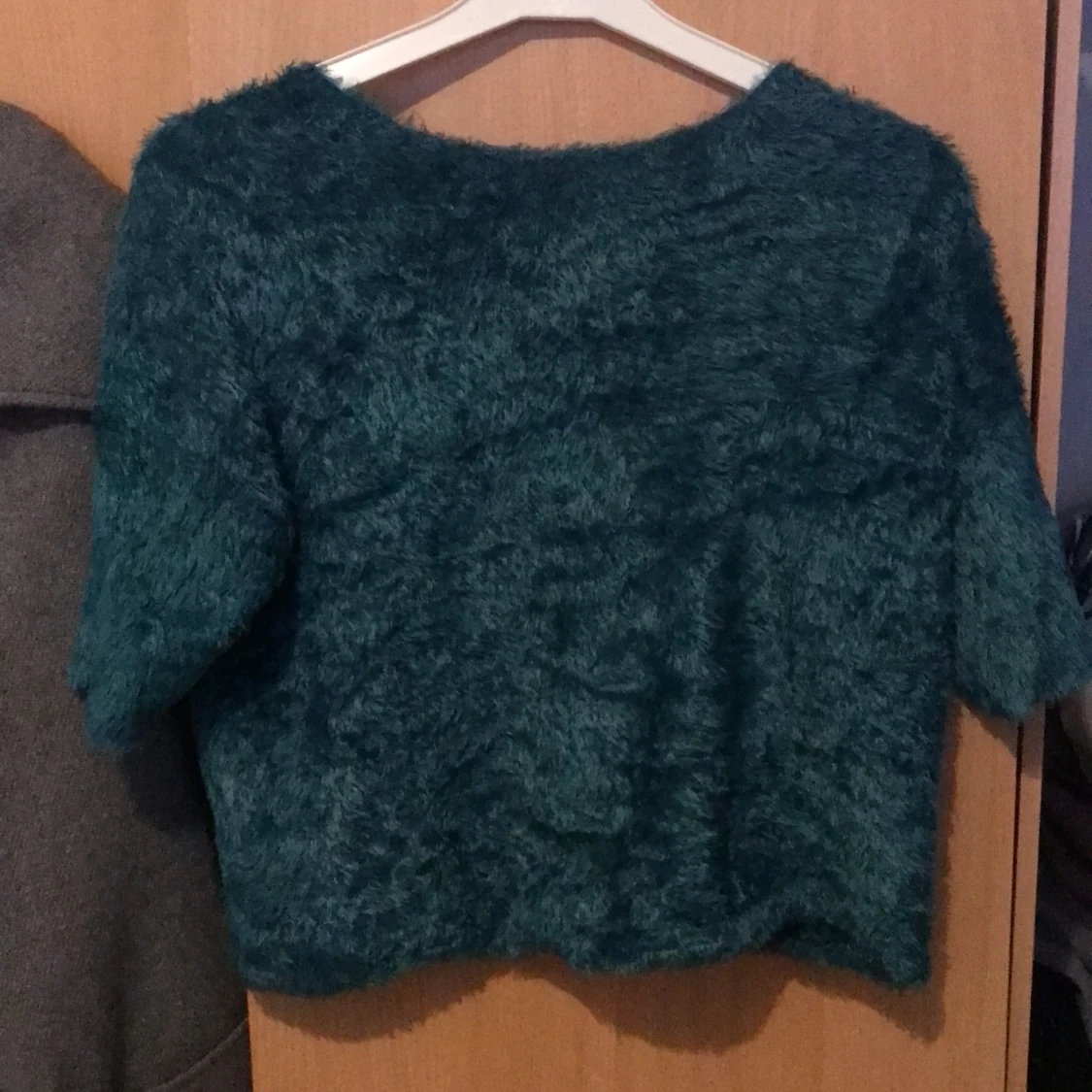 Tröja st 40/42 (M?) - 90