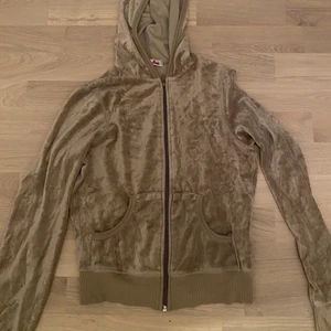 Brun kofta 🤎 - Storlek XS/S