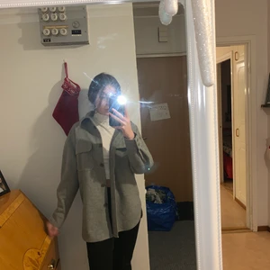 Jackar - Storlek: XS