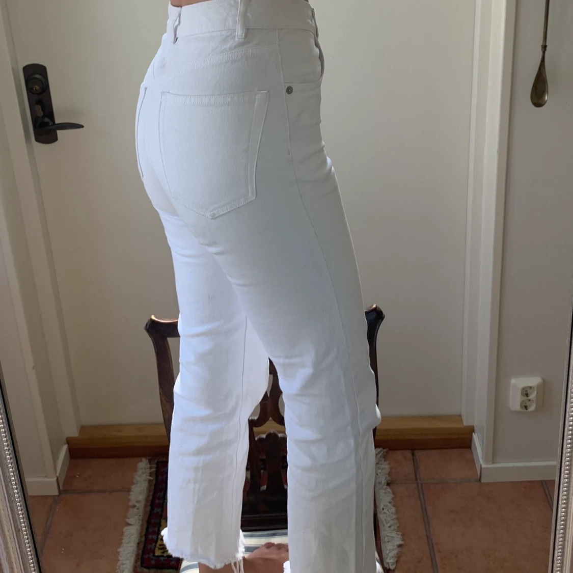 ASOS jeans  - 91