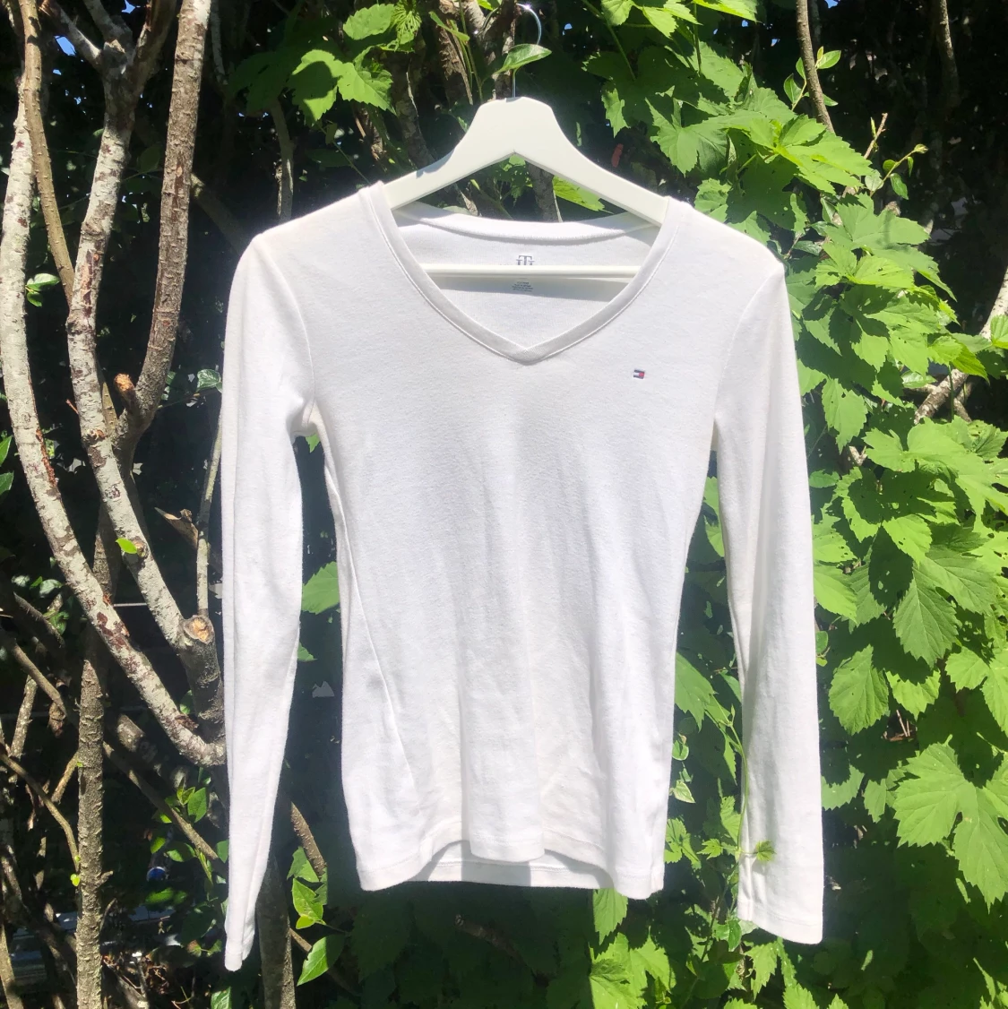 Tommy Hilfigher sweatshirt 