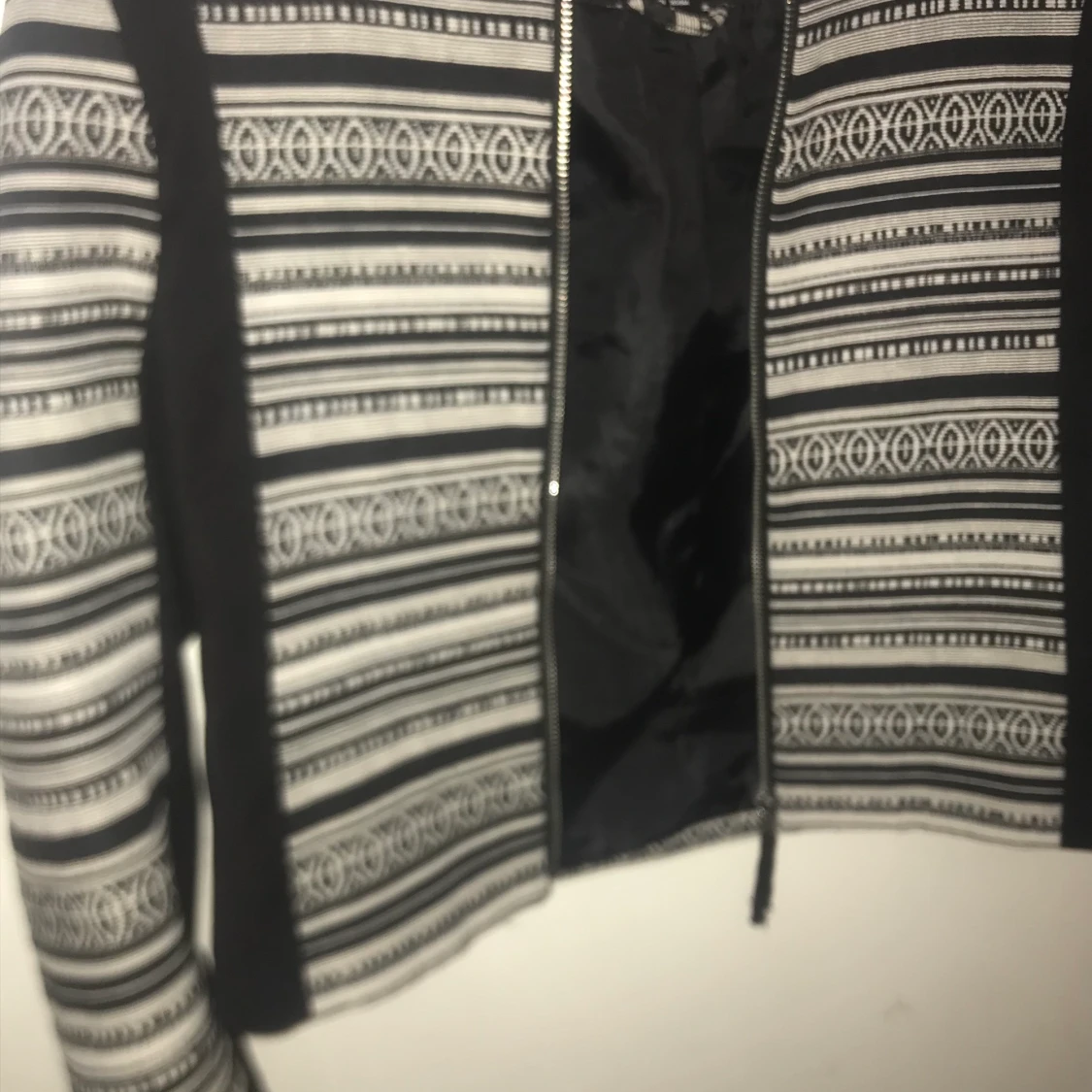 H&M kofta srl 36 - 90