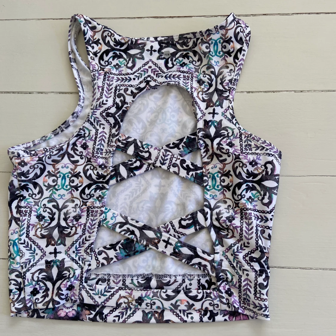 Jättefint träningsset🦋 - 90