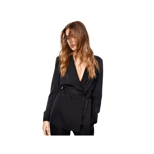Kimono blazer Daisy Grace