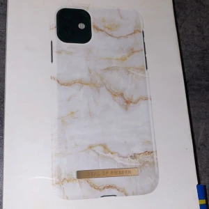 Ideal of sweden skal  - Oanvänt skal från Ideal Of Sweden