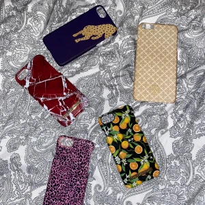 Skal - Varje skal kostar 25 kronor så säljer dom styck vis. Köparen står för frakten! Jättefina skal från bland annat ideal of sweden, & other stories och Marlene birger.💕