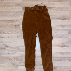 Jeans  - Manchester jeans