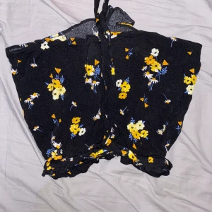 Shorts  - Fint skick 