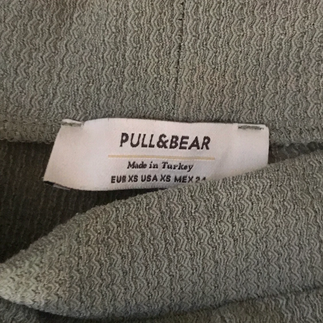 Pull & Bear byxor - 90