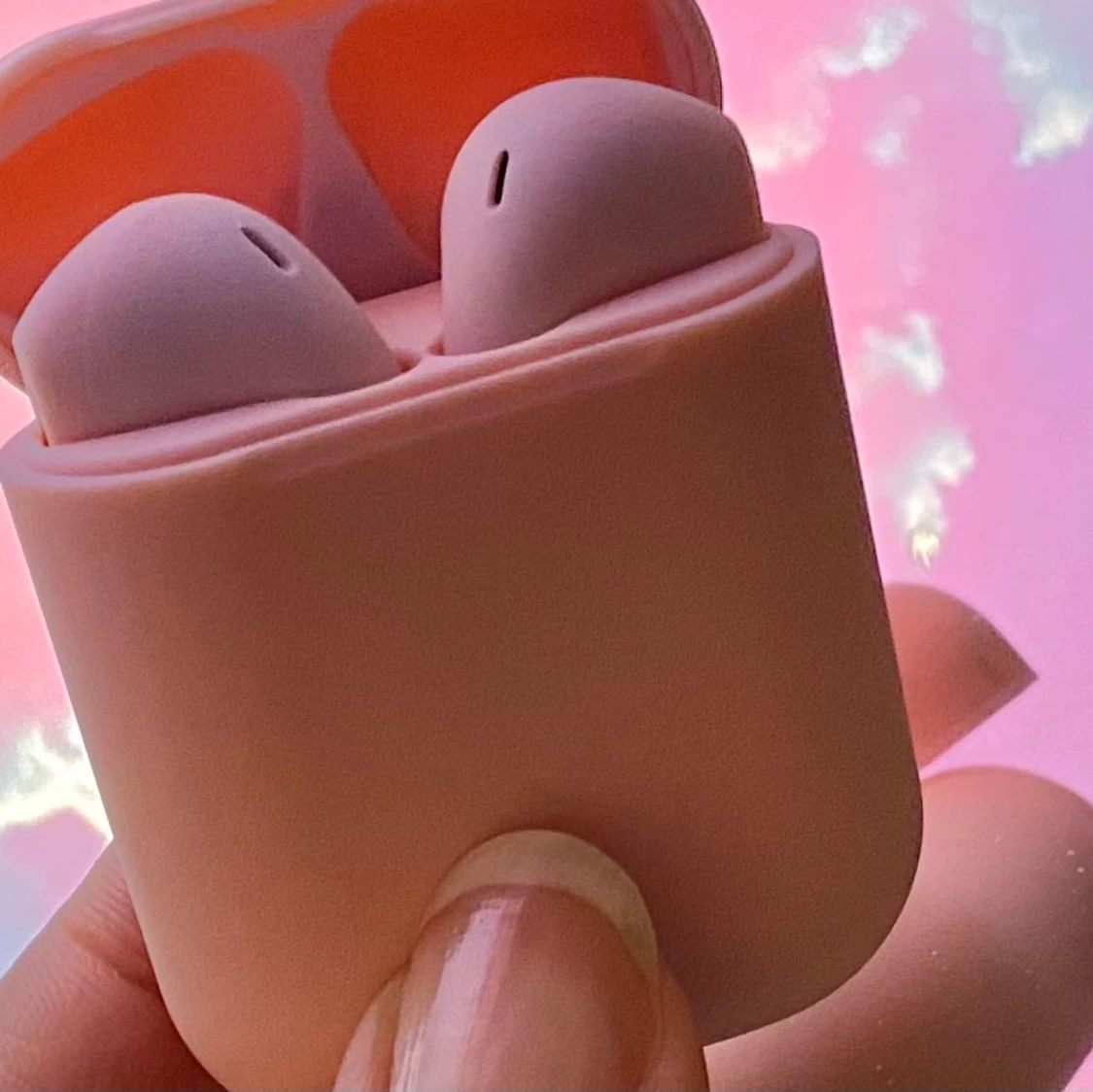 AirPods (kopia) - 90