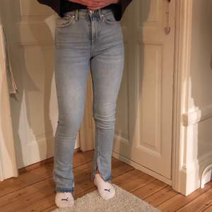 Jeans i fint skick! Skriv vid intresse!