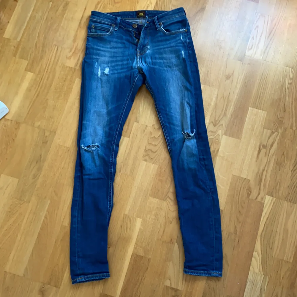 W29 L32. Jeans & Byxor.