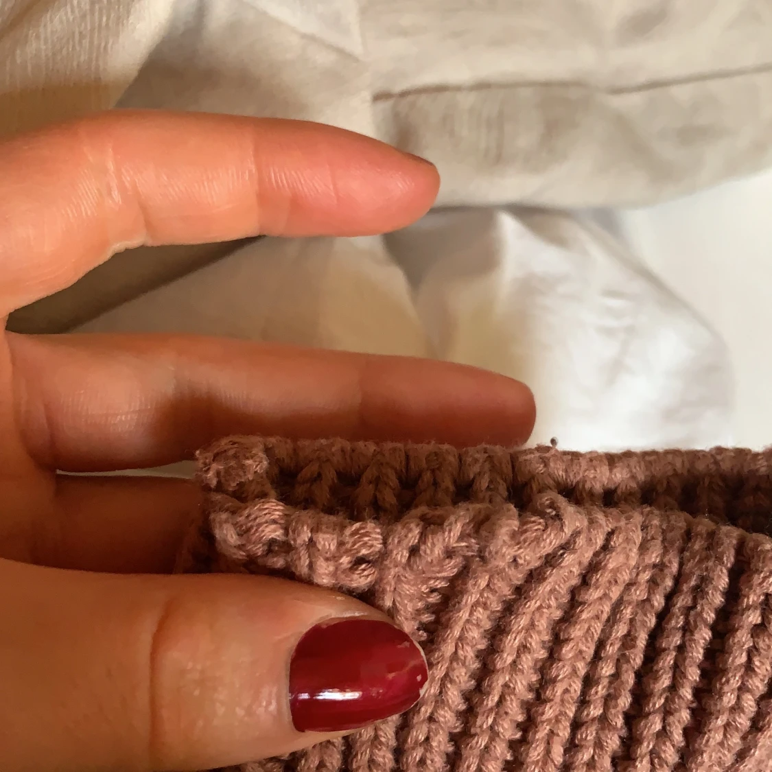 Kofta från NAKD - 91