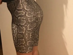 Cykelbyxor - Bekväma cykelbyxor från Kaphal. 