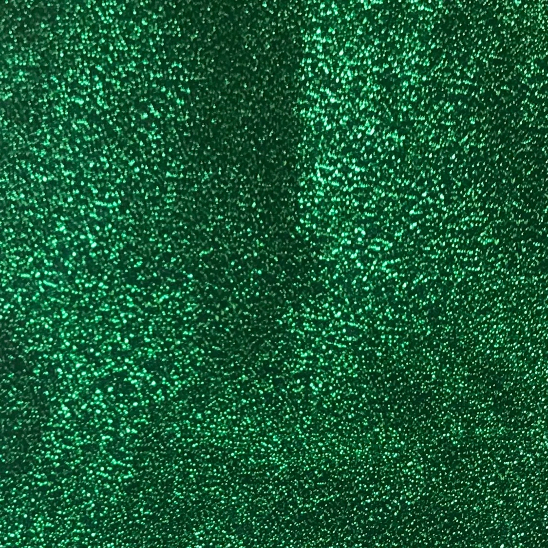 Glittrig turtleneck - 91