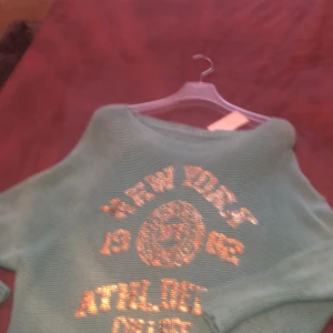 Kofta - Helt ny oanvänd