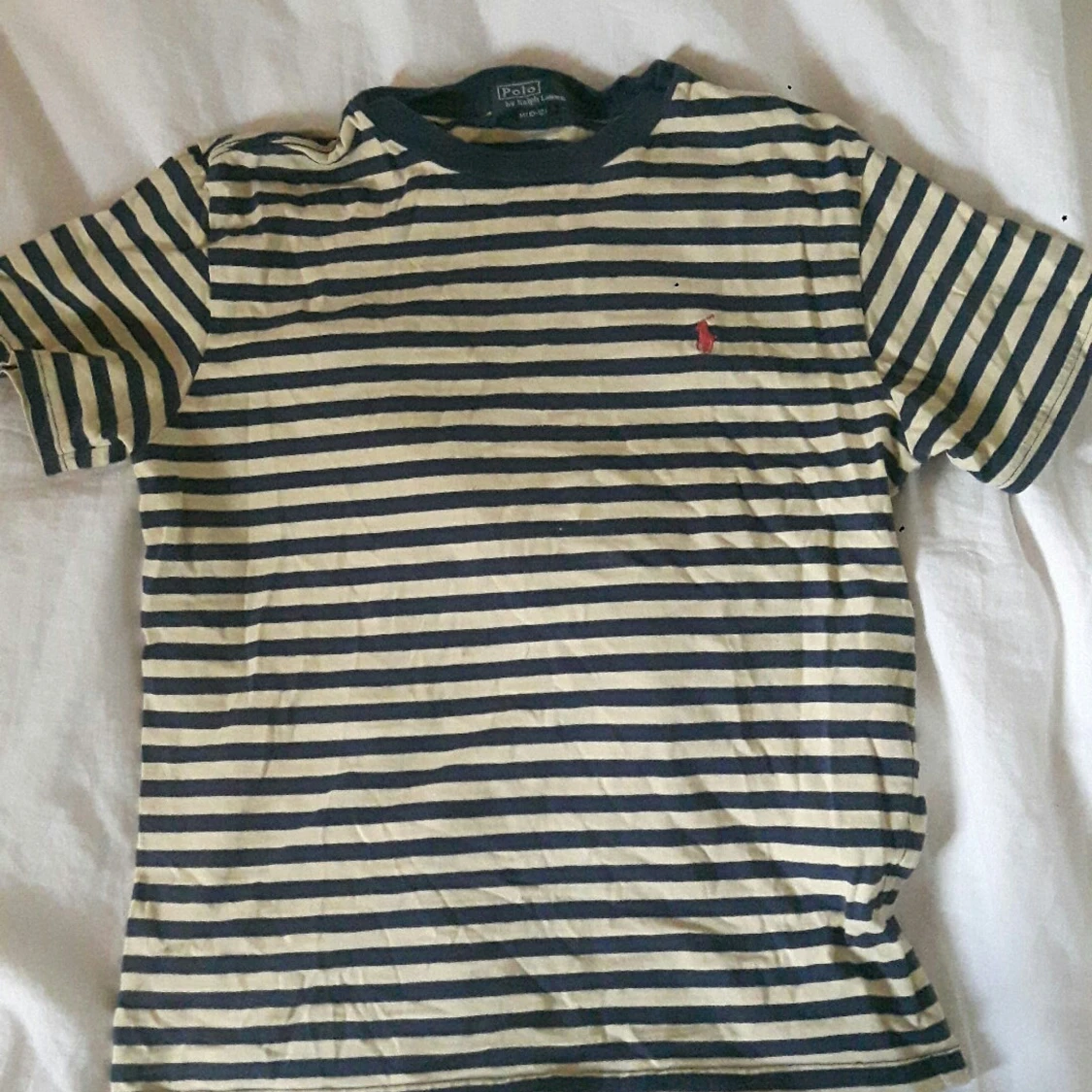 Ralf lauren t-shirt - 91