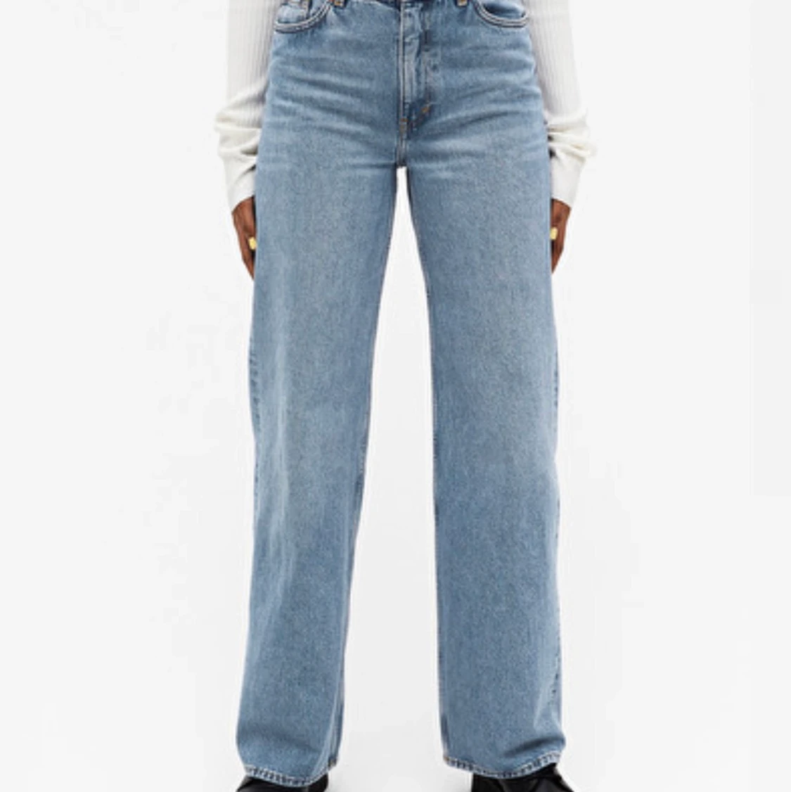 Monki Jeans 