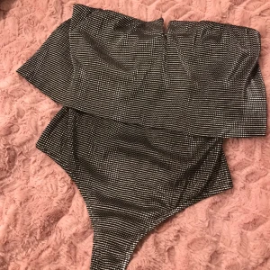 New body - Never used before, so its mint condition 